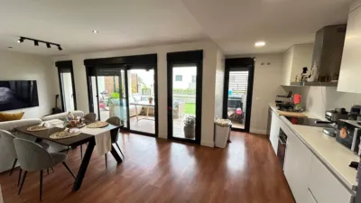 Apartment at Calle Jj Mm Pescara 2009 (Ty) photo 6