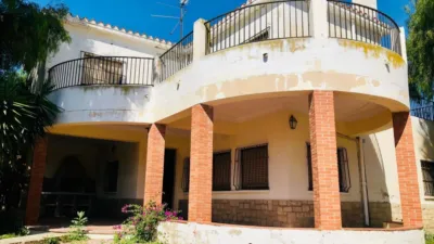 Casa – San Fulgencio - Vista 2