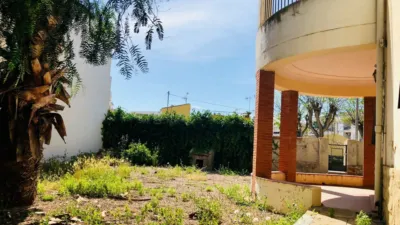 Casa – San Fulgencio - Vista 3