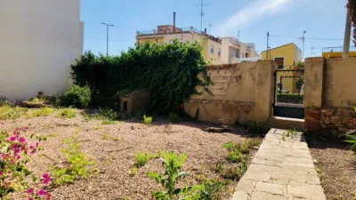 Casa – San Fulgencio - Vista 4