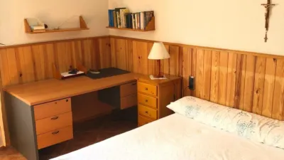 Chalet in Playa de La Roqueta photo 22