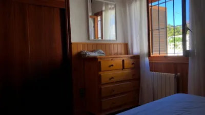 Chalet in Playa de La Roqueta photo 25