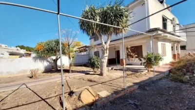 Casa – Guardamar del Segura, Costa Bella - Vista 2