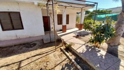 Casa – Guardamar del Segura, Costa Bella - Vista 3