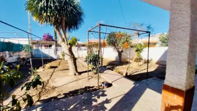 Casa – Guardamar del Segura, Costa Bella - Vista 4