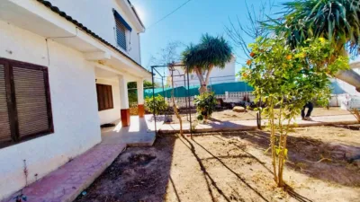 Casa – Guardamar del Segura, Costa Bella - Vista 5