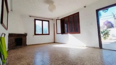 Casa – Guardamar del Segura, Costa Bella - Más