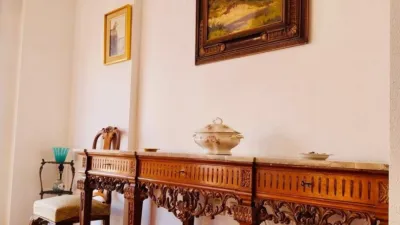 Apartment in Almoradí photo 5