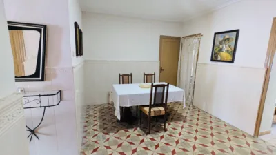 Casa en venta en Centro - Vista 3