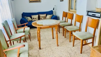 Casa en venta en Centro - Vista 4