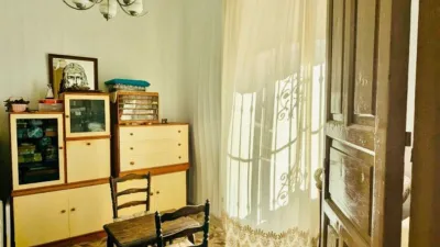 Casa en venta en Centro - Vista 5