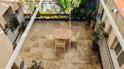 Casa en venta en Centro - Vista 6
