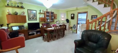 House on Calle Vinas Las, No. 51 photo 11