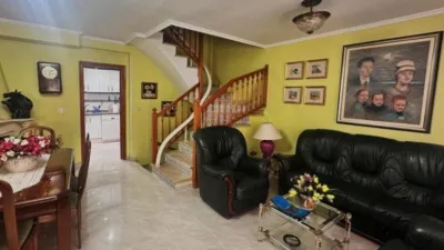 House on Calle Vinas Las, No. 51 photo 15