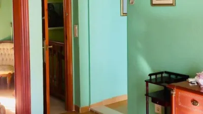 House on Calle Vinas Las, No. 51 photo 25
