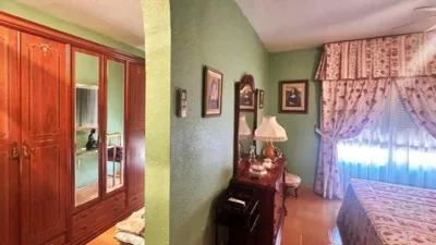 House on Calle Vinas Las, No. 51 photo 26