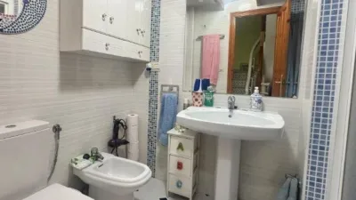 House on Calle Vinas Las, No. 51 photo 27