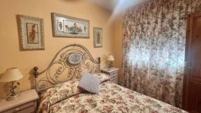 House on Calle Vinas Las, No. 51 photo 28