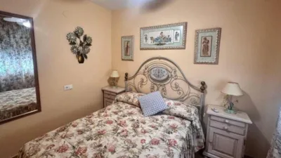 House on Calle Vinas Las, No. 51 photo 29