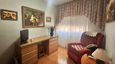 House on Calle Vinas Las, No. 51 photo 32