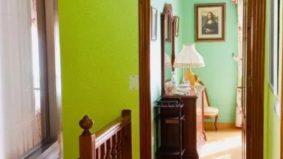 House on Calle Vinas Las, No. 51 photo 34