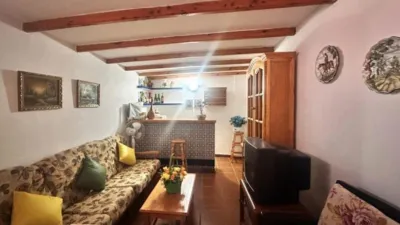 House on Calle Vinas Las, No. 51 photo 40