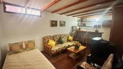 House on Calle Vinas Las, No. 51 photo 41