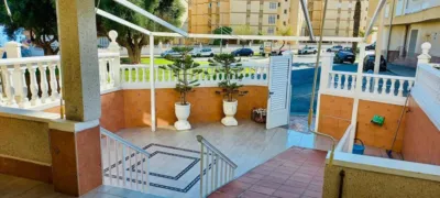 House on Calle Vinas Las, No. 51 photo 44