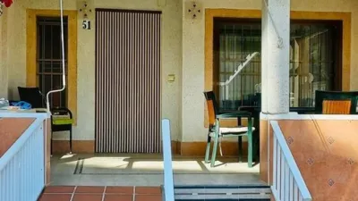 House on Calle Vinas Las, No. 51 photo 45