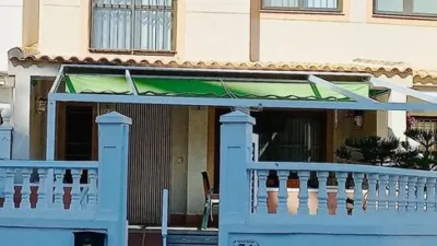 House on Calle Vinas Las, No. 51 photo 46