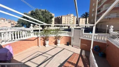 House on Calle Vinas Las, No. 51 photo 4