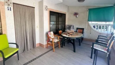 House on Calle Vinas Las, No. 51 photo 5