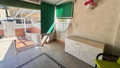 House on Calle Vinas Las, No. 51 photo 6