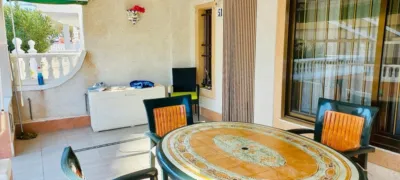 House on Calle Vinas Las, No. 51 photo 7