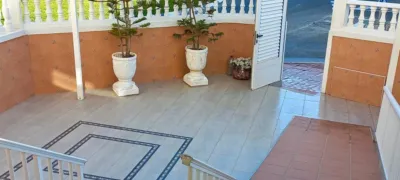 House on Calle Vinas Las, No. 51 photo 8