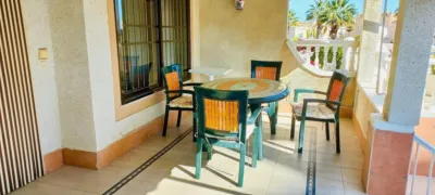 House on Calle Vinas Las, No. 51 photo 9