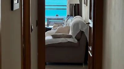 Apartment in Playa photo 10