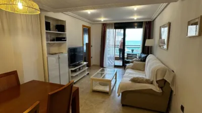 Apartment in Playa photo 11