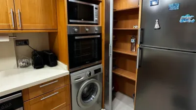 Apartment in Playa photo 13