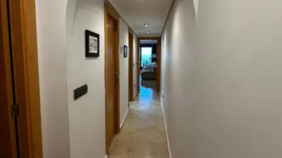 Apartment in Playa photo 15