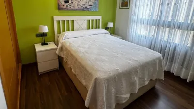 Apartment in Playa photo 16