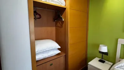 Apartment in Playa photo 17
