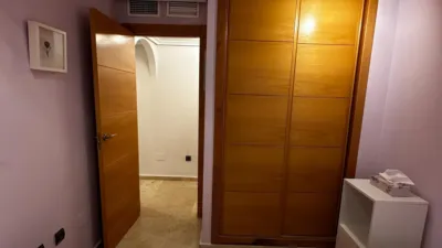 Apartment in Playa photo 22