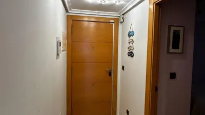Apartment in Playa photo 24
