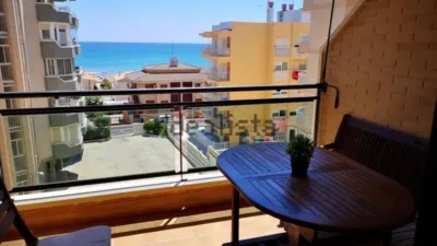 Apartment in Playa photo 31