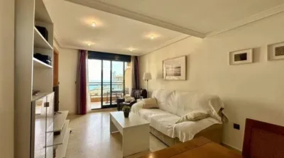 Apartment in Playa photo 3