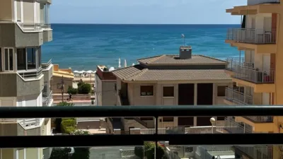 Apartment in Playa photo 5