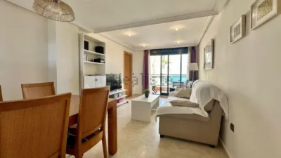 Apartment in Playa photo 6