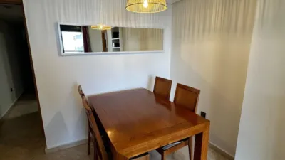 Apartment in Playa photo 8