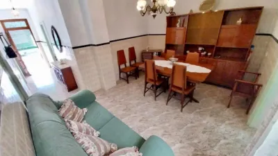 Casa – Guardamar del Segura, Urbanització Els Estanys - Vista 3